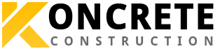 goldentrustautospareparts