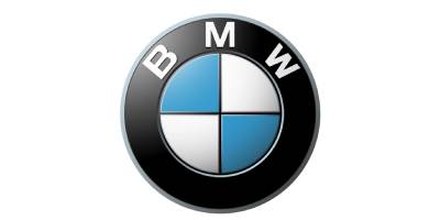 logo1