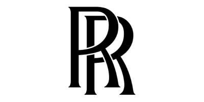logo2
