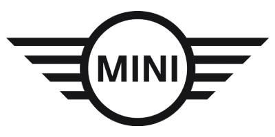 logo3