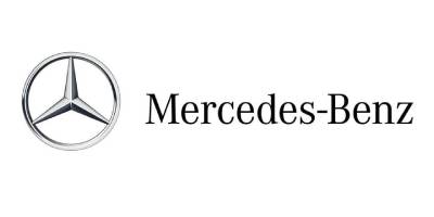 logo4