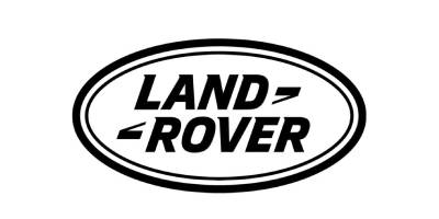 logo5