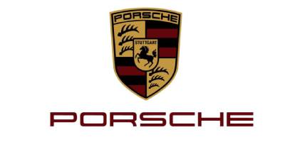 logo6