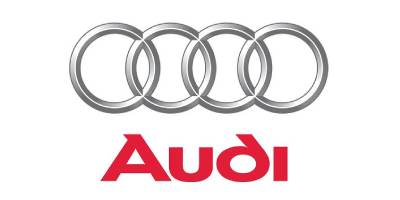 logo7