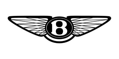 logo8