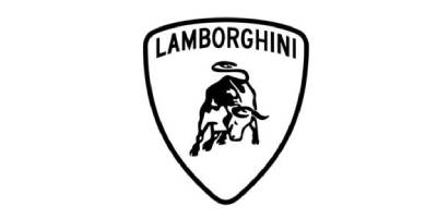 logo10