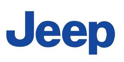 logo11