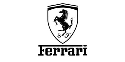 logo11