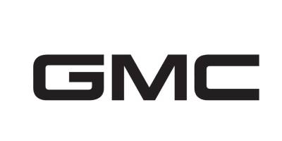 logo12