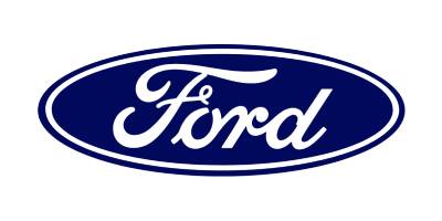 logo12