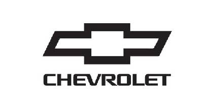 logo15