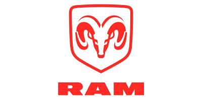logo14