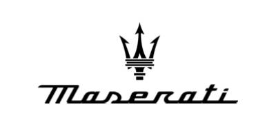 logo9